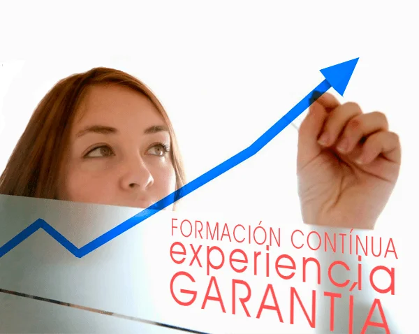 administrador de fincas en córdoba